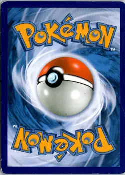 Bergmite 36/114 Pokemon - XY Steam Siege MP - Image 2