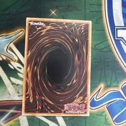 Yugioh! Suijin MRD-027 Super Rare Unlimited NM - Image 2