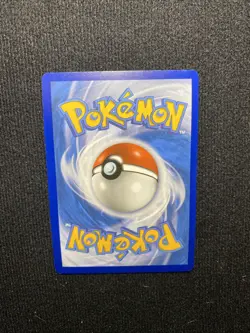 Latias - (Prerelease) SWSH171 SWSH: Sword & Shield Promo Cards Holo - Image 5