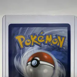 Pokemon TCG Team Rockets Spidops Card 187/182 Destined Rivals NM Condition - Image 5