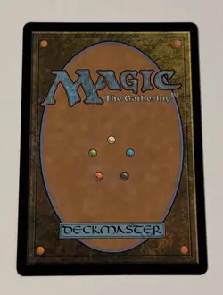 MTG Thalia, Guardian of Thraben - March of the Machine Multiverse Legends LP - Image 2