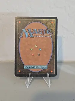 MTG Saproling Burst HP Nemesis - Image 2