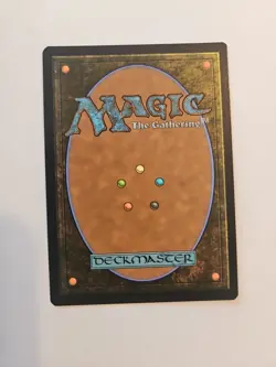 Twilight Diviner Lorwyn Eclipsed Foil - Image 2