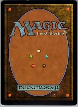 #210 Azor's Elocutors Return to Ravnica Rare - Image 2