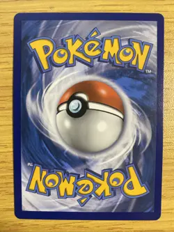 Pokemon TCG Dhelmise VMAX Shining Fates Holo Card Ultra Rare 010/072 - Image 2