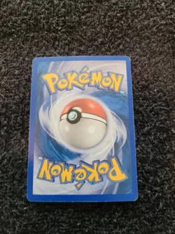 Pokemona TCG Expedition Charizard 40/165, Mewtwo 56/172, & Koraidon 8/15. - Image 2