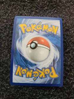 Pokemona TCG Expedition Charizard 40/165, Mewtwo 56/172, & Koraidon 8/15. - Image 5