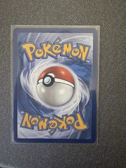 Pokemon Mega Charizard X ex Me: Mega Evolution Promo Holo 023 English - Image 2