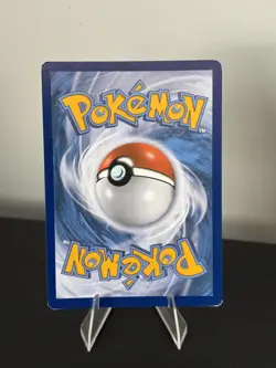 Pokemon Swirlix Uncommon Holo Generations Radiant Collection RC19/RC32 - Image 2