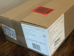 Pokemon TCG Celebrations Prime Collection – Sealed Original Amazon Release Box 820650809750 - Image 1