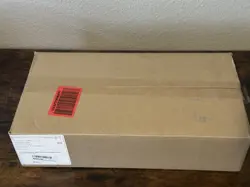 Pokemon TCG Celebrations Prime Collection – Sealed Original Amazon Release Box 820650809750 - Image 2