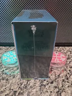 Twilight Masquerade Elite Trainer Box ETB Sealed Pokemon 2024 Scarlet Violet - Image 4
