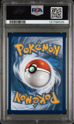 2021 Pokemon Celebrations #006 Flying Pikachu V PSA 10 - Image 2