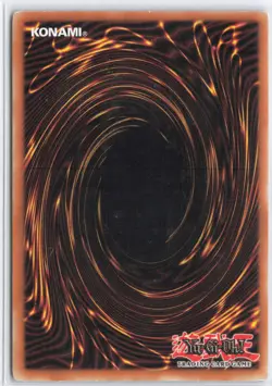Yugioh - Left Leg of the Forbidden One LOB-121 Unlimited - The Legend of Blue Ey - Image 2