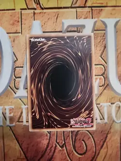 Pyramid Turtle LCYW-EN245 Secret Rare 1st Ed NM Yugioh - Image 2