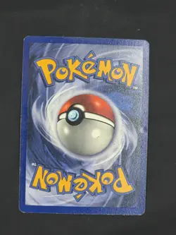 Pinsir 9/64 - Pokemon Jungle Unlimited Holo Rare Card WOTC HP - Image 2