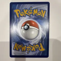 Pokemon Eevee VMAX GX Basic Holo Card Lot (3, English, 2022) - Image 3