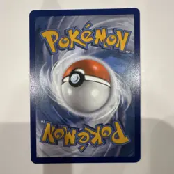 Pokemon Eevee VMAX GX Basic Holo Card Lot (3, English, 2022) - Image 5