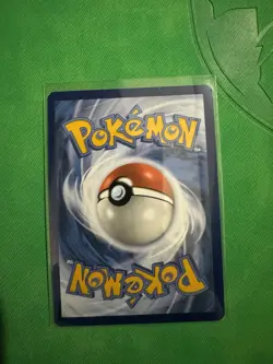 Frigibax 208/193 Paldea Evolved Near Mint Illustration Rare Pokemon Card NM - Image 2