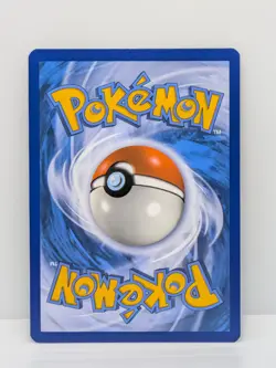 Ho-Oh GX SM80 Promo Pokemon Card - Image 2
