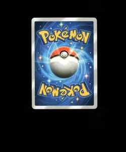 FAN-ART READ DESCRIPTION BELOW HOLO Giratina Card Giratina Pokemon Card p1 - Image 2