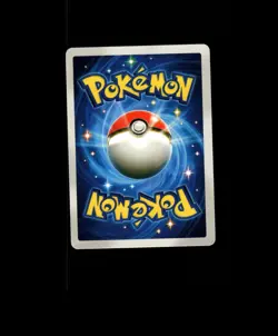 Fan-ART READ DESCRIPTION BELOW HOLO GOLD Mewtwo Card Mewtwo Pokemon Card p1 - Image 2