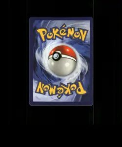 Fan-Art READ DESCRIPTION BELOW HOLO Charizard Card Charizard Pokemon Card p3 - Image 2
