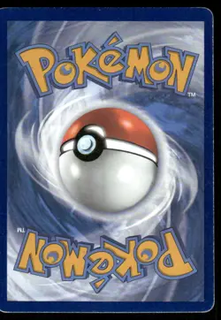Pokemon Cards Regidrago V SWSH281 SWSH Black Star Promo LP - Image 2