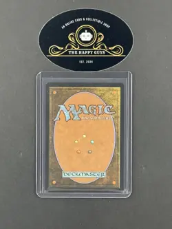 MTG Phenax, God of Deception #152 Born of the Gods - Image 2