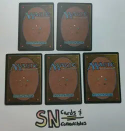 5x Mudslide! Reserved List - Free Shipping! - Image 2