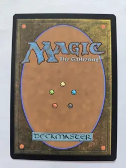 MTG | Adventures in the Forgotten Realms | Lolth Spider Queen | Borderless | 284 - Image 2