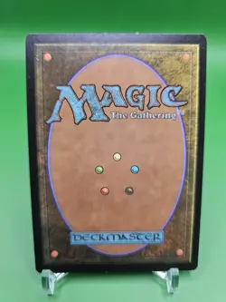 All Is Dust Modern Masters 2015 Foil - Image 2