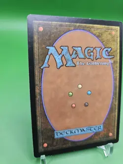 All Is Dust Modern Masters 2015 Foil - Image 3