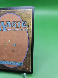 All Is Dust Modern Masters 2015 Foil - Image 4