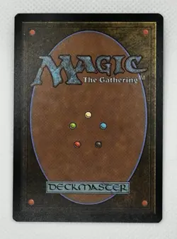 Scalding Tarn (Extended Art) Modern Horizons 2 Regular NM-mint Never Played - Image 2