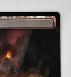 Scalding Tarn (Extended Art) Modern Horizons 2 Regular NM-mint Never Played - Image 4