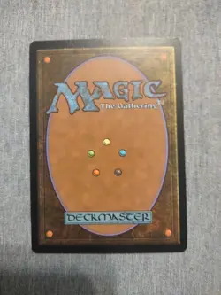 Notorious Throng Commander: Zendikar Rising Regular - Image 2