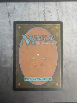 Stomping Ground (Borderless) Edge of Eternities Regular - Image 2