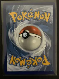 Pokemon TCG Gardevoir VMAX Champions Path 017/073 Holo Ultra Rare - Image 2