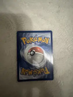 Pokemon Mega Venusaur EX Holo 177/132 380 HP 240 Attack Plant Stage 2 - Image 2