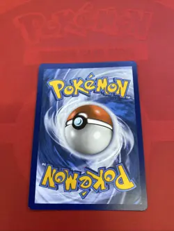 Bulbasaur - 046 (Cosmos Holo) 046 Sv: Scarlet & Violet Promo Cards Holo POKEMON - Image 2
