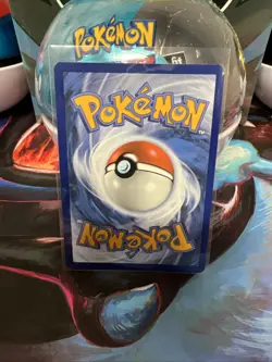 Pokemon Pokeball Tin Sealed | + 2015 Reshiram Black Star Promo XY74 | + (1) Rare - Image 5