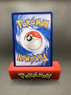 US SELLER Pokemon Chinese Gem Pack Vol.3 Gengar CBB3C-03 07/07 NM - Image 2
