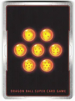 SS2 Son Gohan, Astonishing Strike BT13-036 SPR Dragon Ball Super Card - Image 2