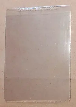 RARA CARD SKIFIDOL ITALIAN BRAINROT UNIVERSO PSICHEDELICO 2025 77/150 Bearorito - Image 3
