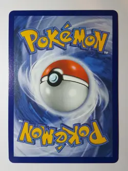 Mega Lucario EX 077 Mega Evolution Pokemon card - Image 2
