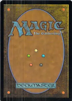 Relic of Legends U Dominaria United 236 NM - Image 2