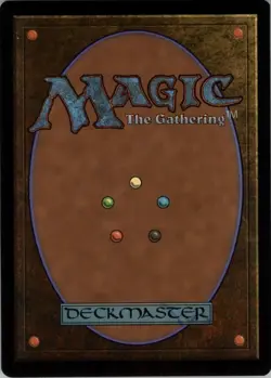 Blackblade Reforged R Commander: Zendikar Rising 107 NM MTG x1 - Image 2