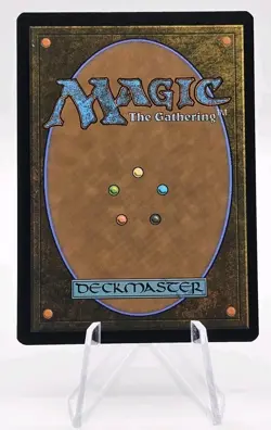 MTG: Doctor Octopus, Master Planner Marvel's Spider-Man Regular M 128 Free Ship! - Image 2