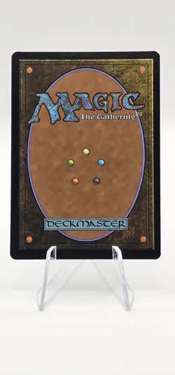 Light Play, English MTG Regular Gwenom, Remorseless Unique & Misc. Promos Magic - Image 2